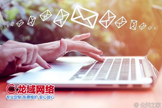 如何写好新媒体文案