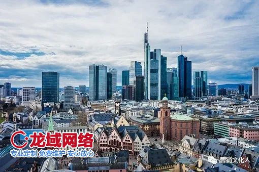 管理不听话员工的绝招